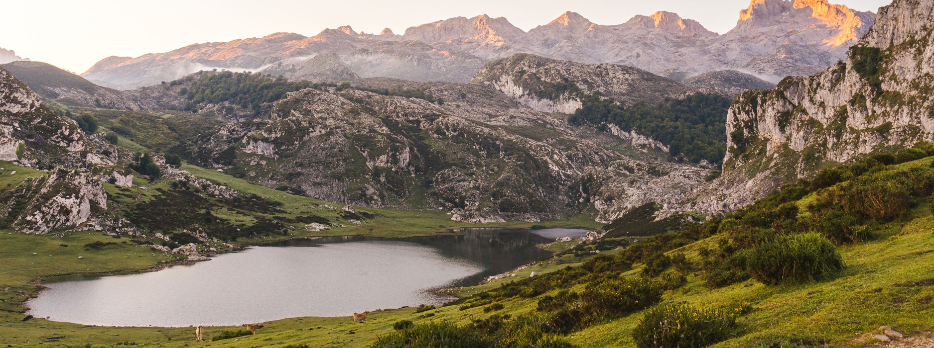 Lacs alpins Rhône-Alpes : Annecy, Bourget, Aiguebelette, Léman. Détente, baignade et paysages montagneux spectaculaires